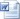 formato word(doc)